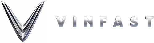 DucTrongVinfast