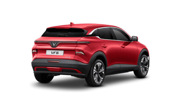 vf6