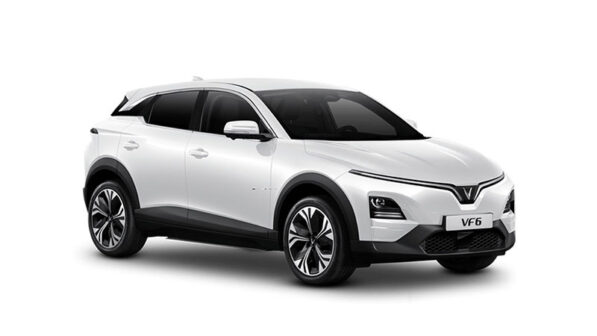 Vf6